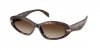 OKULARY MICHAEL KORS WILMINGTON MK 2260D 403113 54 ROZMIAR M